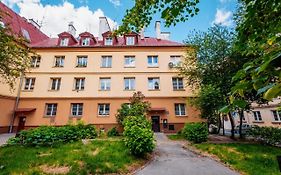 KOZAcki Kwadrat